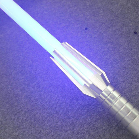 Whirl King Lightsaber